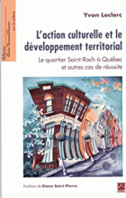 Image de couverture locale