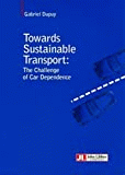 Image de couverture locale