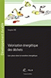 Image de couverture locale