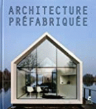 Image de couverture locale