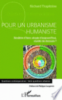 Image de couverture locale