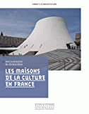 Image de couverture locale