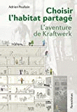 Image de couverture locale