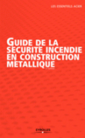 Image de couverture locale