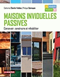 Image de couverture locale