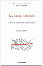 Image de couverture locale