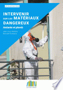 Image de couverture locale