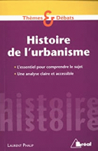 Image de couverture locale