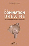 Image de couverture locale