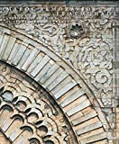 Image de couverture locale