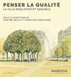 Image de couverture locale