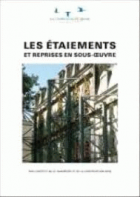 Image de couverture locale
