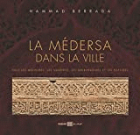 Image de couverture locale