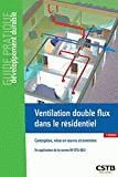Image de couverture locale