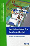 Image de couverture locale