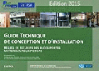 Image de couverture locale