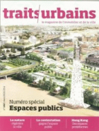 Image de couverture locale