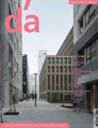Image de couverture locale