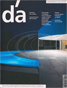 Image de couverture locale