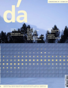Image de couverture locale