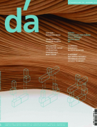 Image de couverture locale