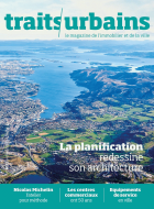 Image de couverture locale