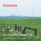 Image de couverture locale