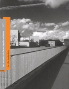 Image de couverture locale