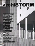 Image de couverture locale