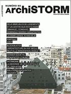 Image de couverture locale