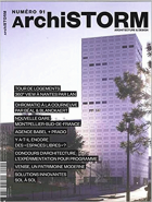 Image de couverture locale