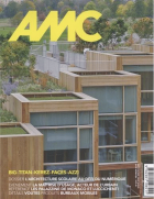 Image de couverture locale