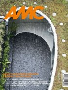 Image de couverture locale