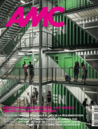 Image de couverture locale