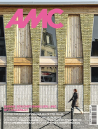 Image de couverture locale