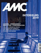 Image de couverture locale