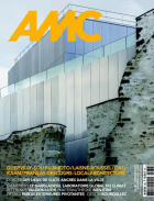 Image de couverture locale