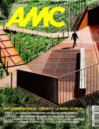Image de couverture locale
