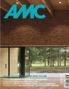 Image de couverture locale