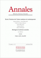 Image de couverture locale