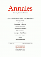 Image de couverture locale