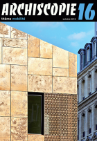 Image de couverture locale