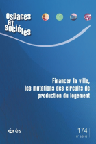 Image de couverture locale