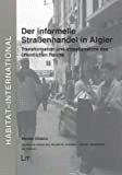 Image de couverture locale
