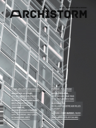 Image de couverture locale