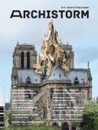 Image de couverture locale