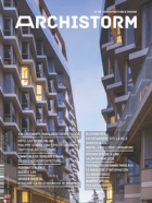 Image de couverture locale