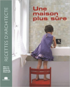 Image de couverture locale