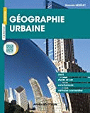 Image de couverture locale