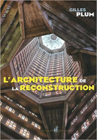 Image de couverture locale